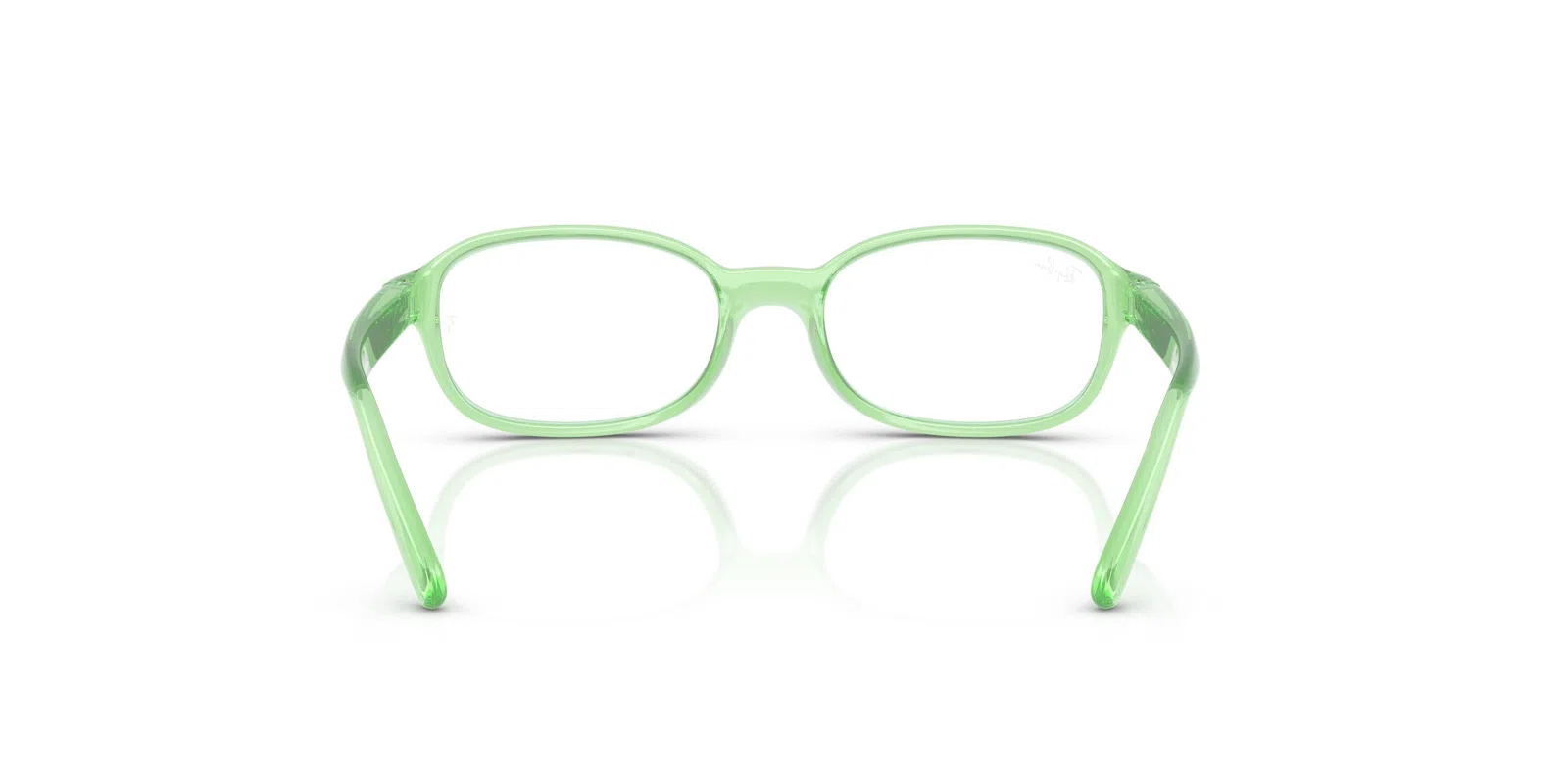 Ray-Ban Junior 1904 Eyeglasses - view 20